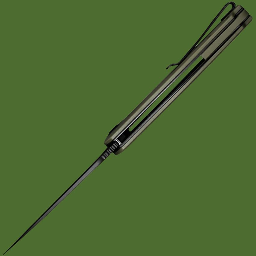 CIVC803F_add_03.jpg
