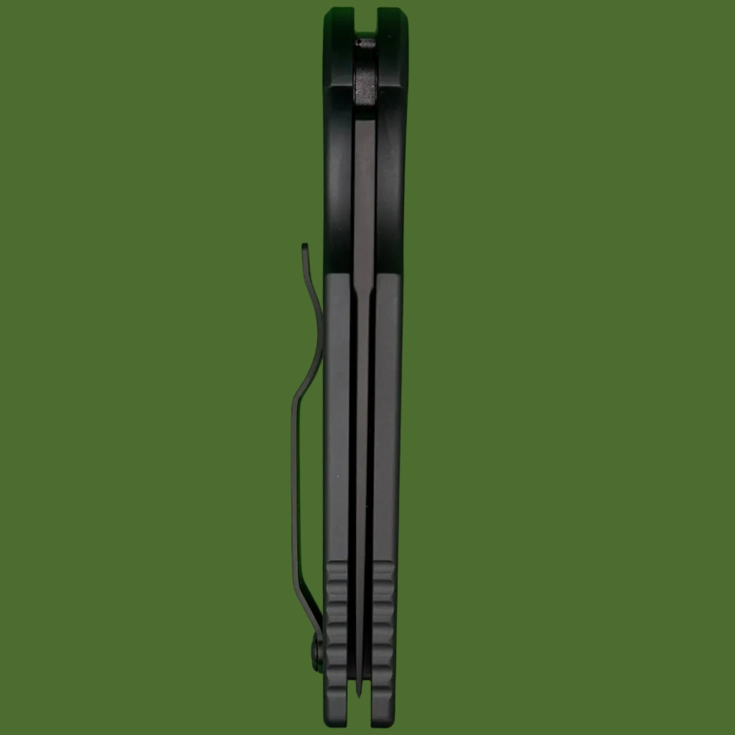 Protech TR-3 Auto SWAT Operator