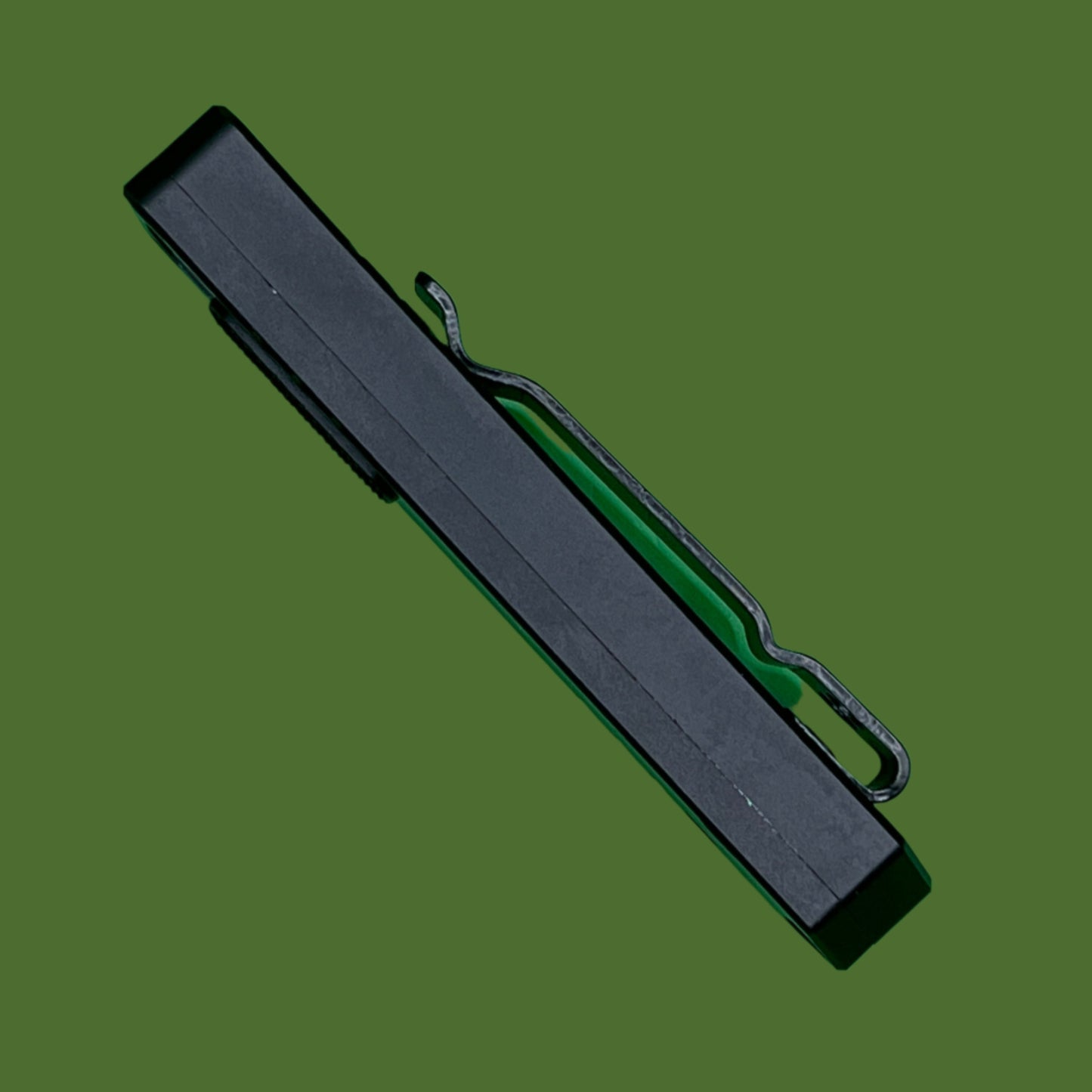 Boker Plus USB OTF 2.0 (Black)