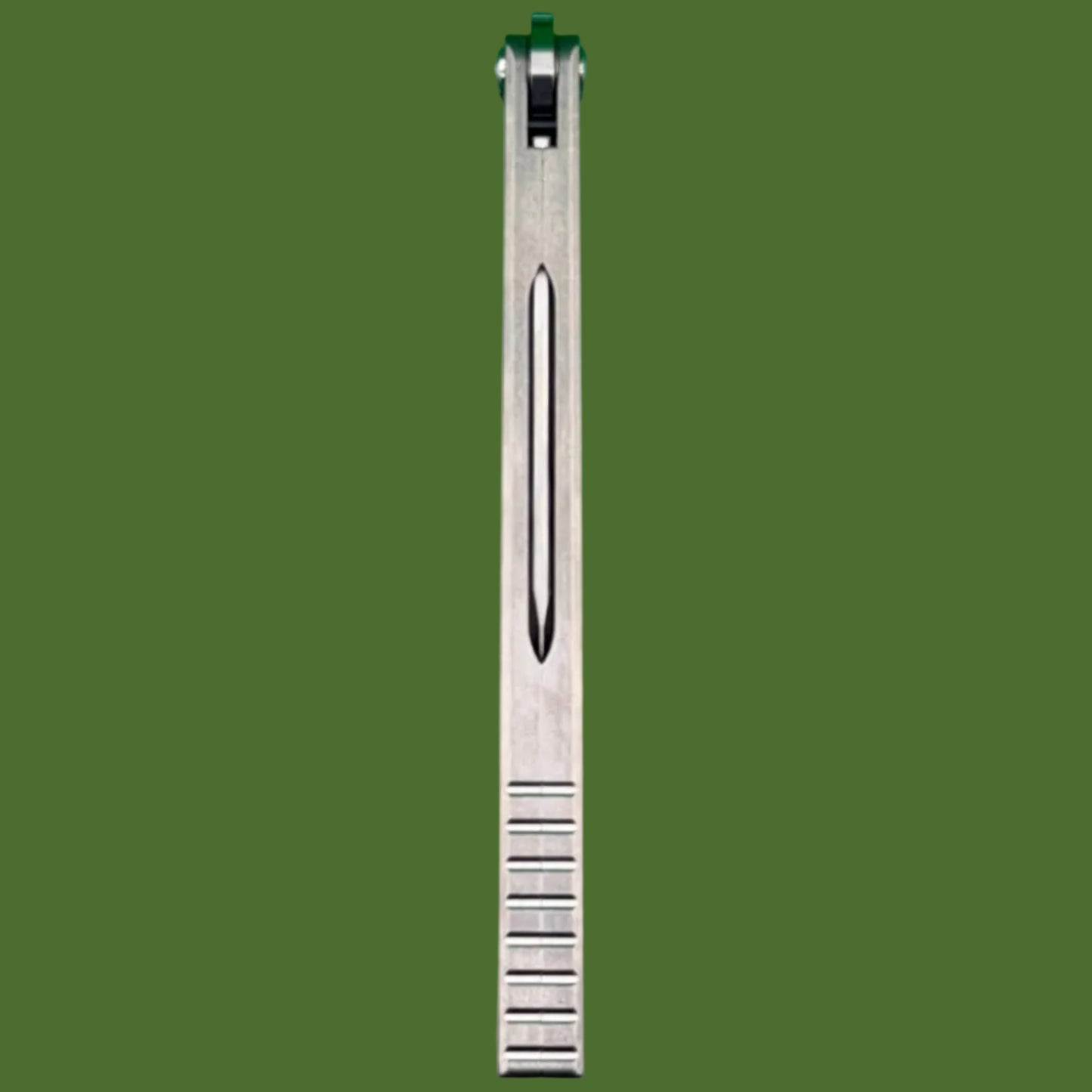 MachineWise Opus V2 #803