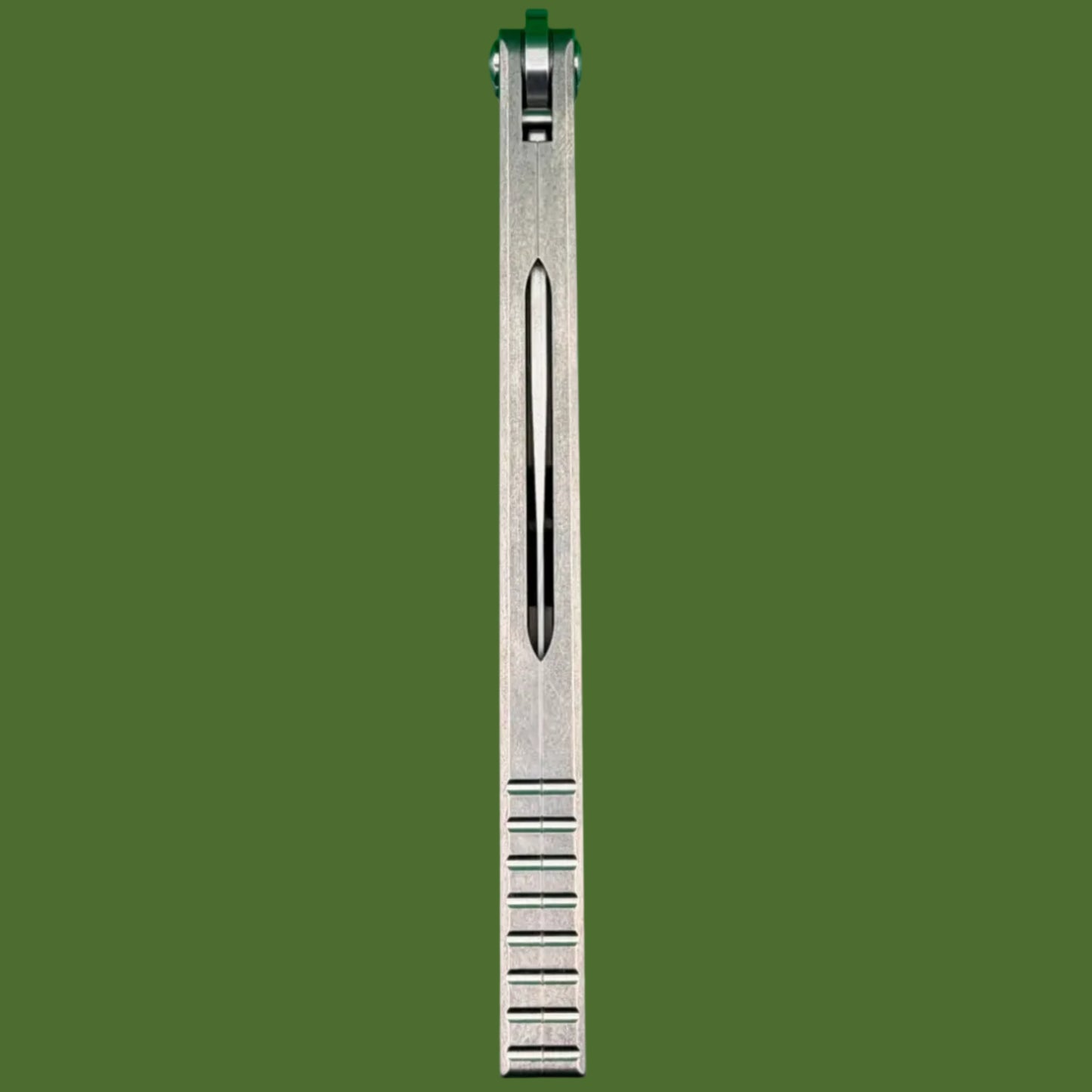 MachineWise Opus V2 #670