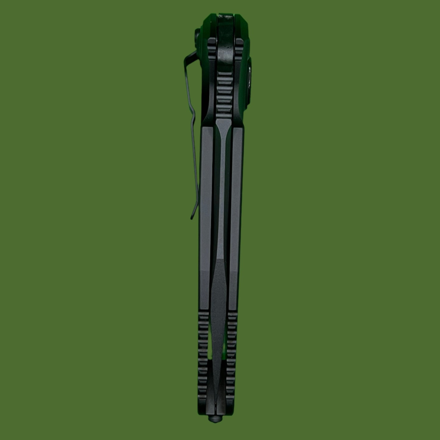 Microtech Socom Elite Auto S/E Tactical Standard 160A-1T