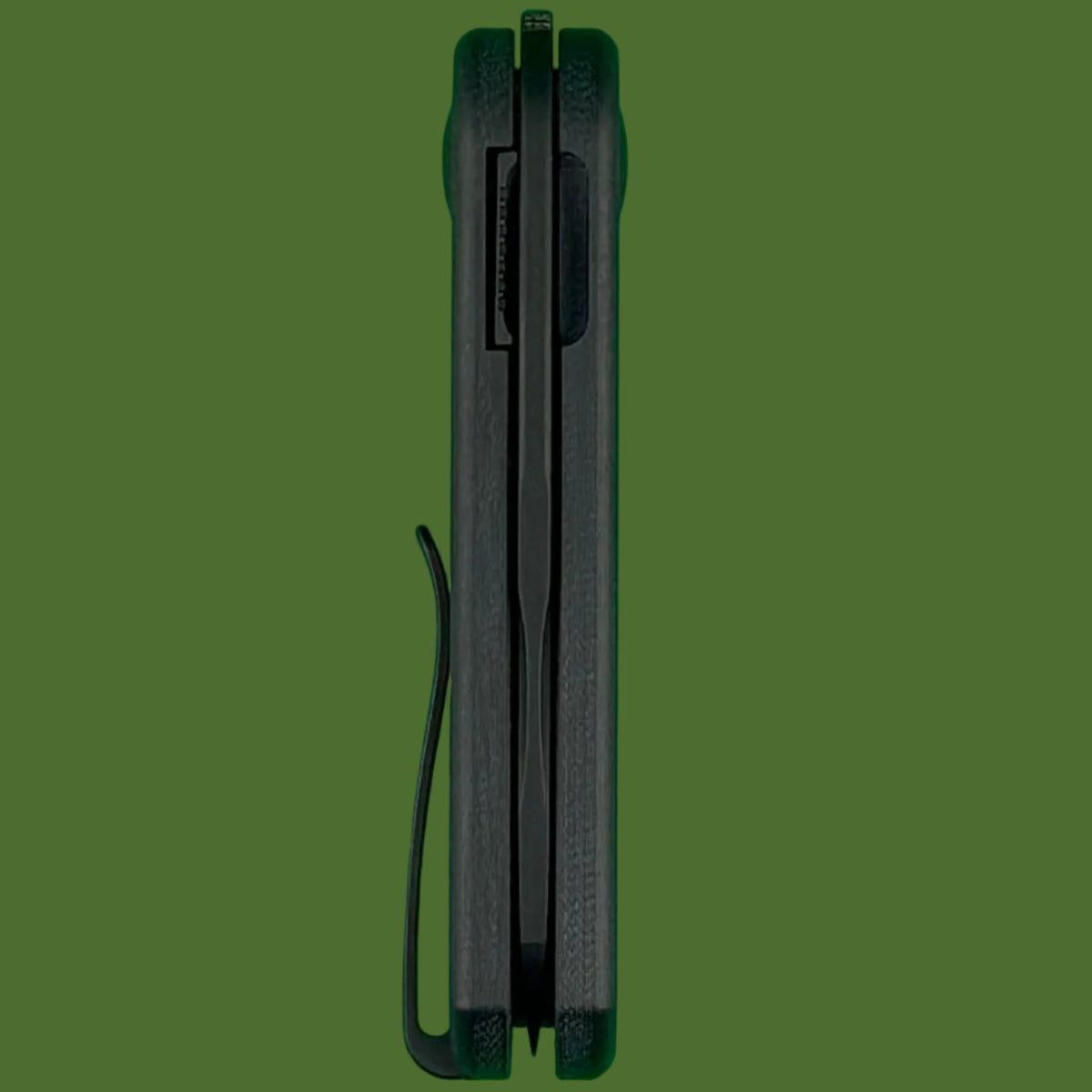*Pre-Owned* Urban Baby Barlow Front Flipper Tuxedo G-10
