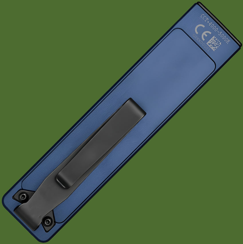 Olight Arkfeld Ultra Class 3R Navy Blue
