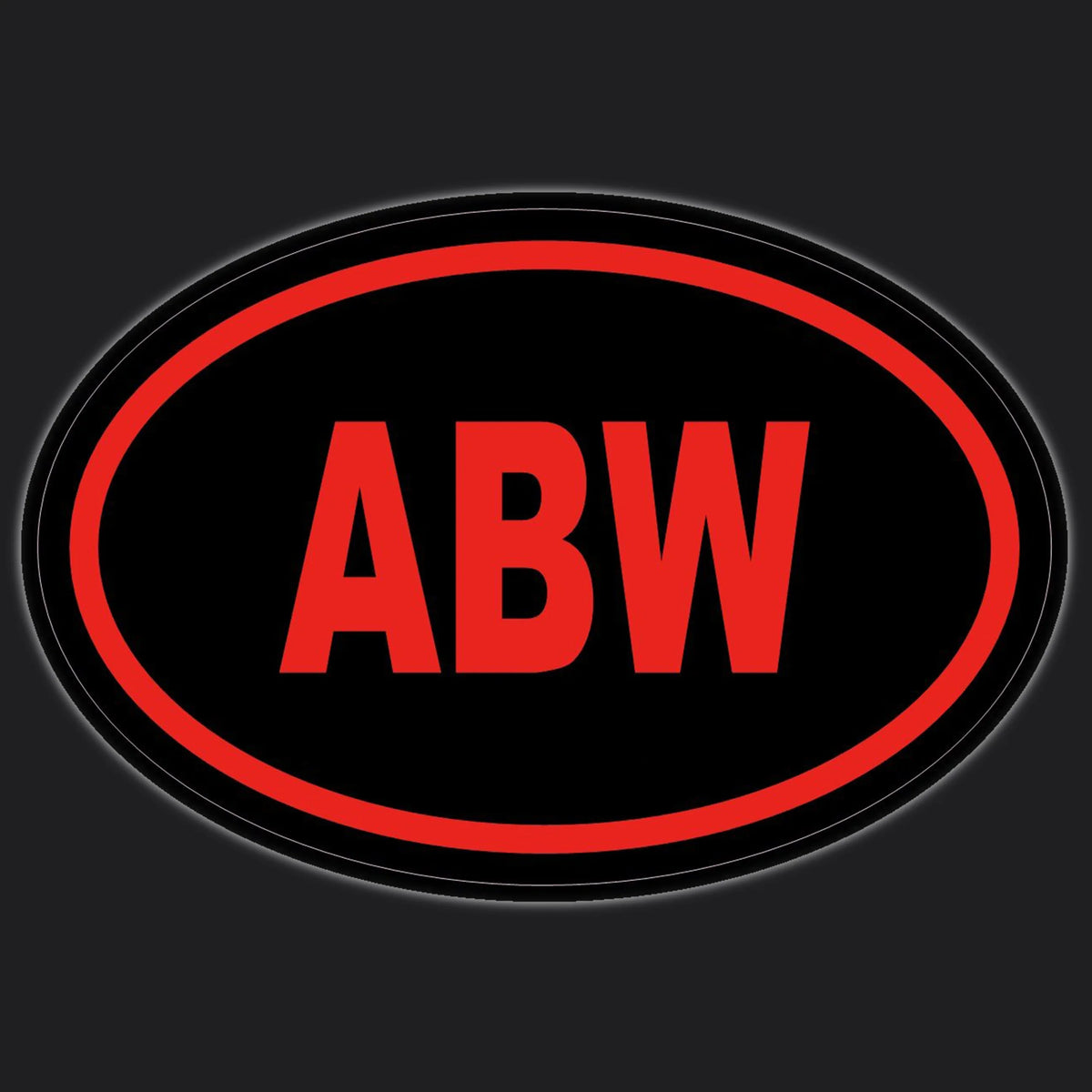American Blade Works (ABW)