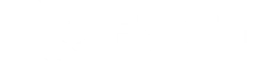 Flytanium