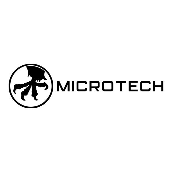 Microtech – Springfield EDC