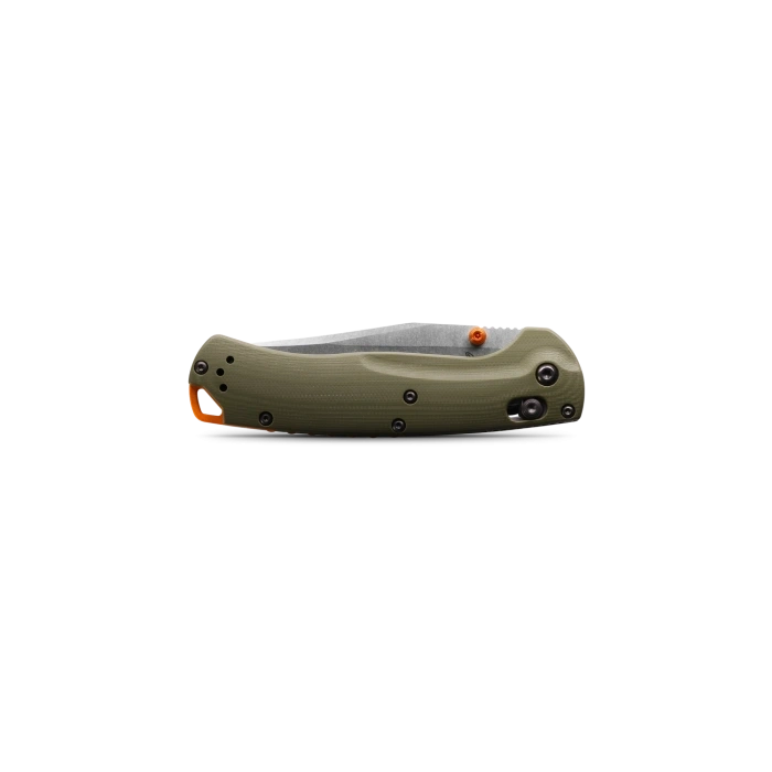 15536_05.png