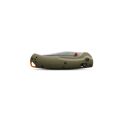 15536_05.png