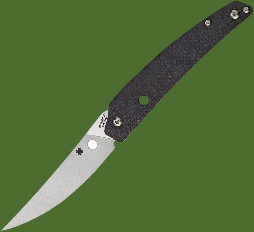 18-78415-Product_Primary_Image.jpg