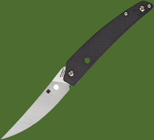 18-78415-Product_Primary_Image.jpg