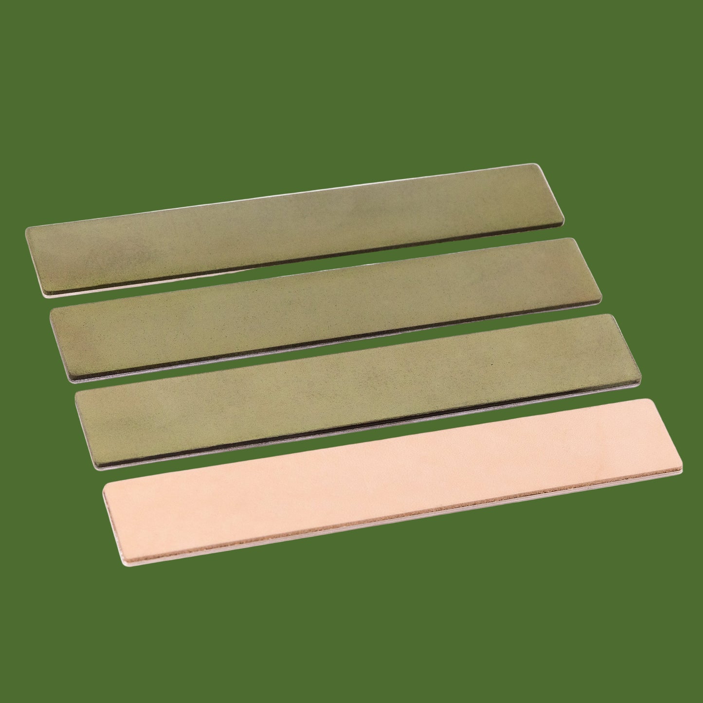 Work Sharp Professional Precision Adjust Upgrade Kit