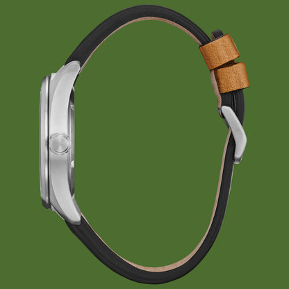 Citizen Garrison Eco-Drive BM8560-02X