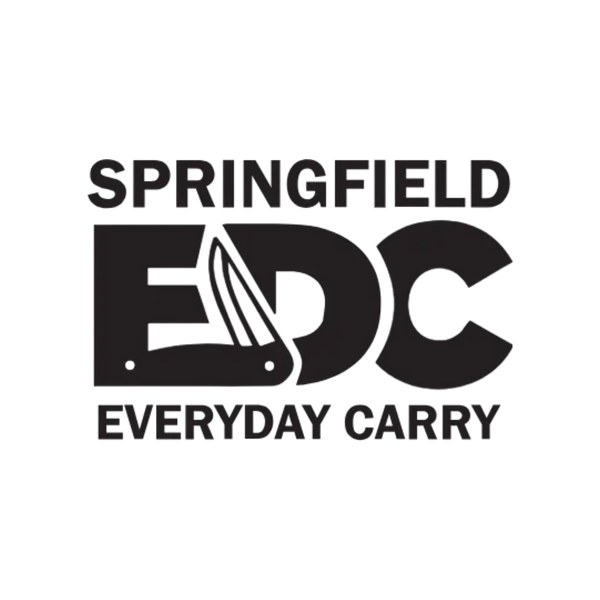 Springfield EDC