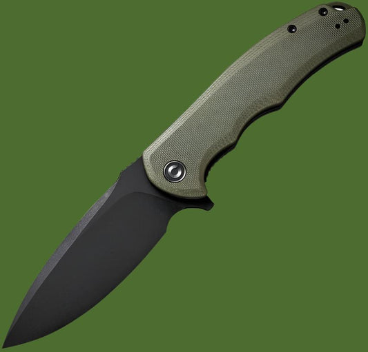 CIVC803F.jpg