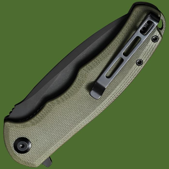 CIVC803F_add_01.jpg