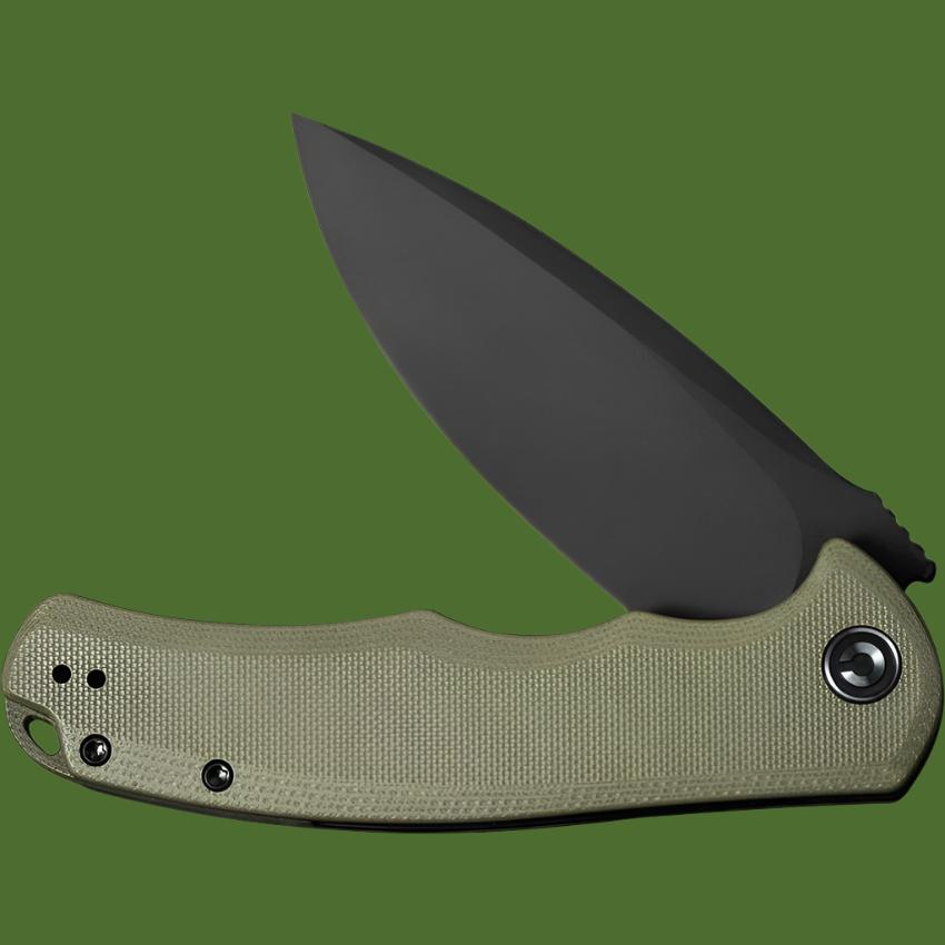 CIVC803F_add_02.jpg