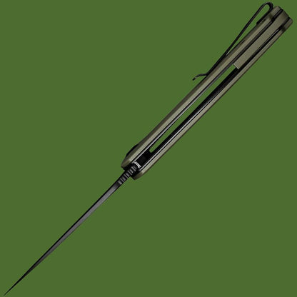 CIVC803F_add_03.jpg