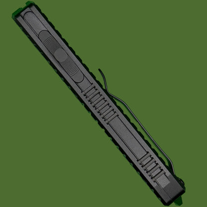 Cobratec Medium Black Mamba OTF