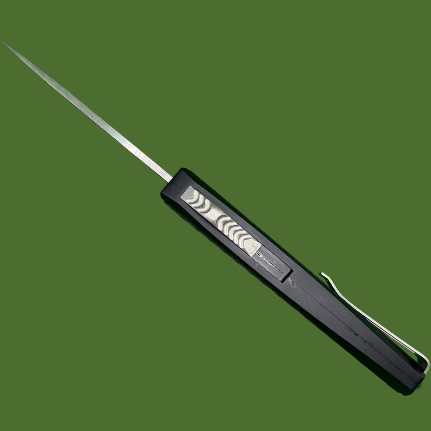 Core Edge 0331 Echo HoneyCore S/E OTF Black