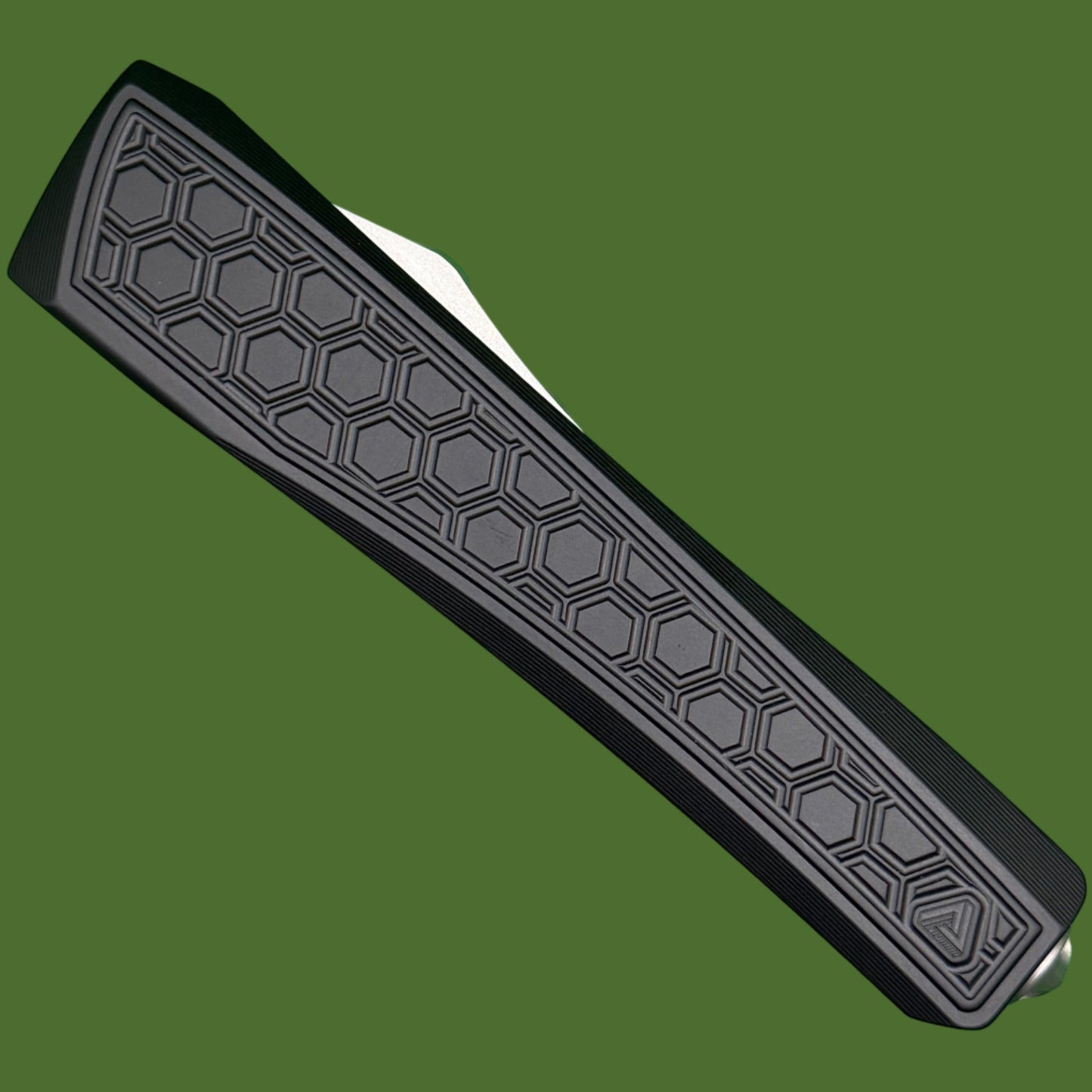 Core Edge 0331 Echo HoneyCore S/E OTF Black