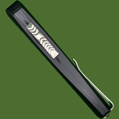 Core Edge 0331 Echo HoneyCore S/E OTF Black