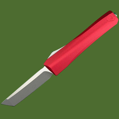 Core Edge 0331 Pulsar Tanto OTF Red