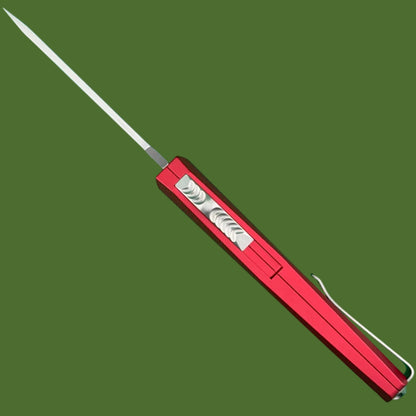 Core Edge 0331 Pulsar Tanto OTF Red