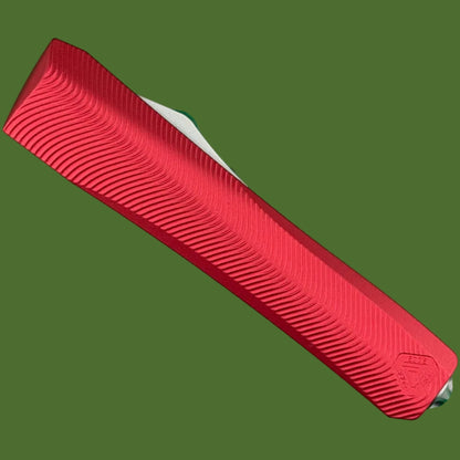 Core Edge 0331 Pulsar Tanto OTF Red