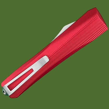 Core Edge 0331 Pulsar Tanto OTF Red