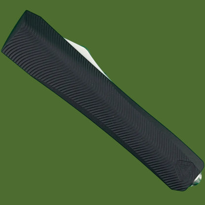 Core Edge 0331 Pulsar S/E Black DLC (Stainless Hardware)