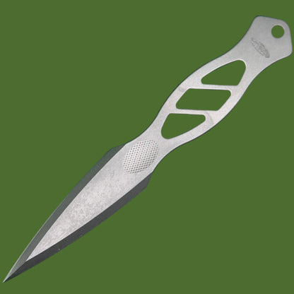 TRM Javelin Titanium Dagger