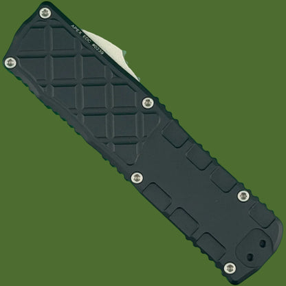 *Pre-Owned* Guardian Tactical Apex EDC OTF S/E Stonewash Magnacut