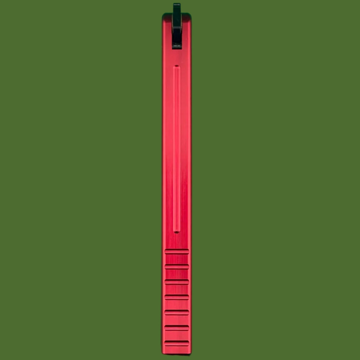 *Pre-Owned* Squid Krake Raken Trainer V2.5 Red
