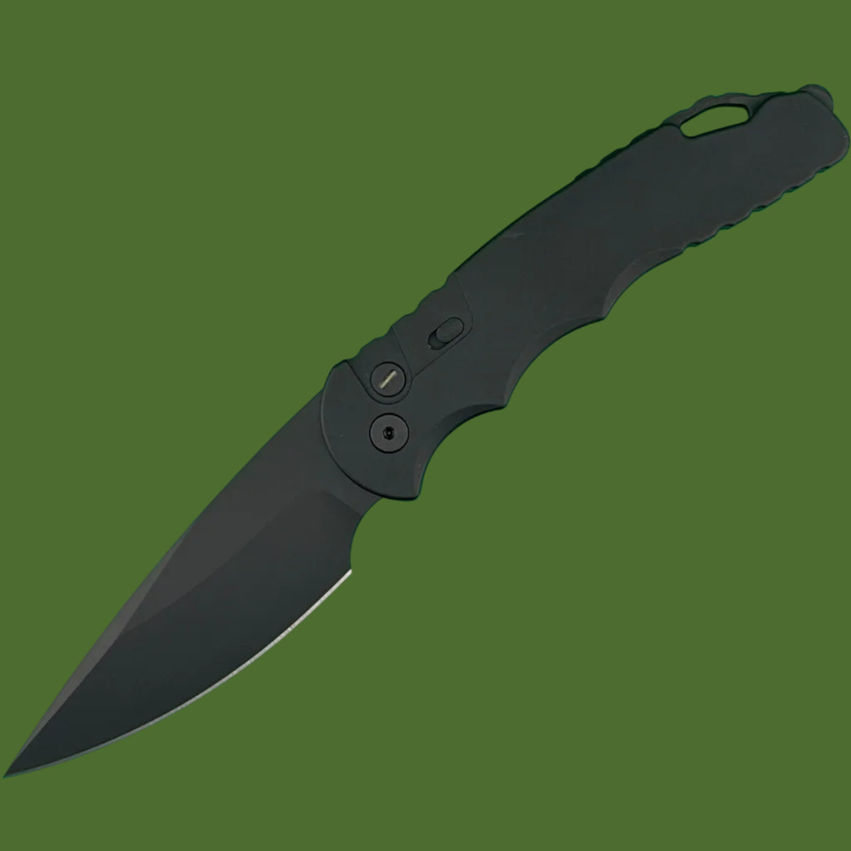 Protech TR-4 Operator Auto MagnaMax T4103MM-OP