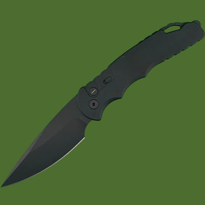 Protech TR-4 Operator Auto MagnaMax T4103MM-OP