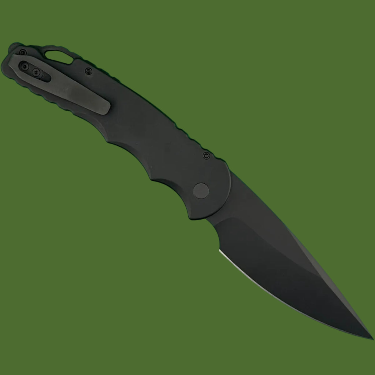 Protech TR-4 Operator Auto MagnaMax T4103MM-OP