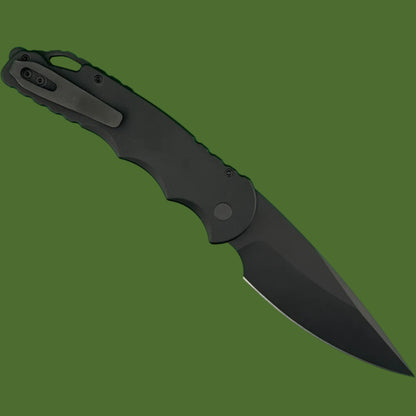 Protech TR-4 Operator Auto MagnaMax T4103MM-OP