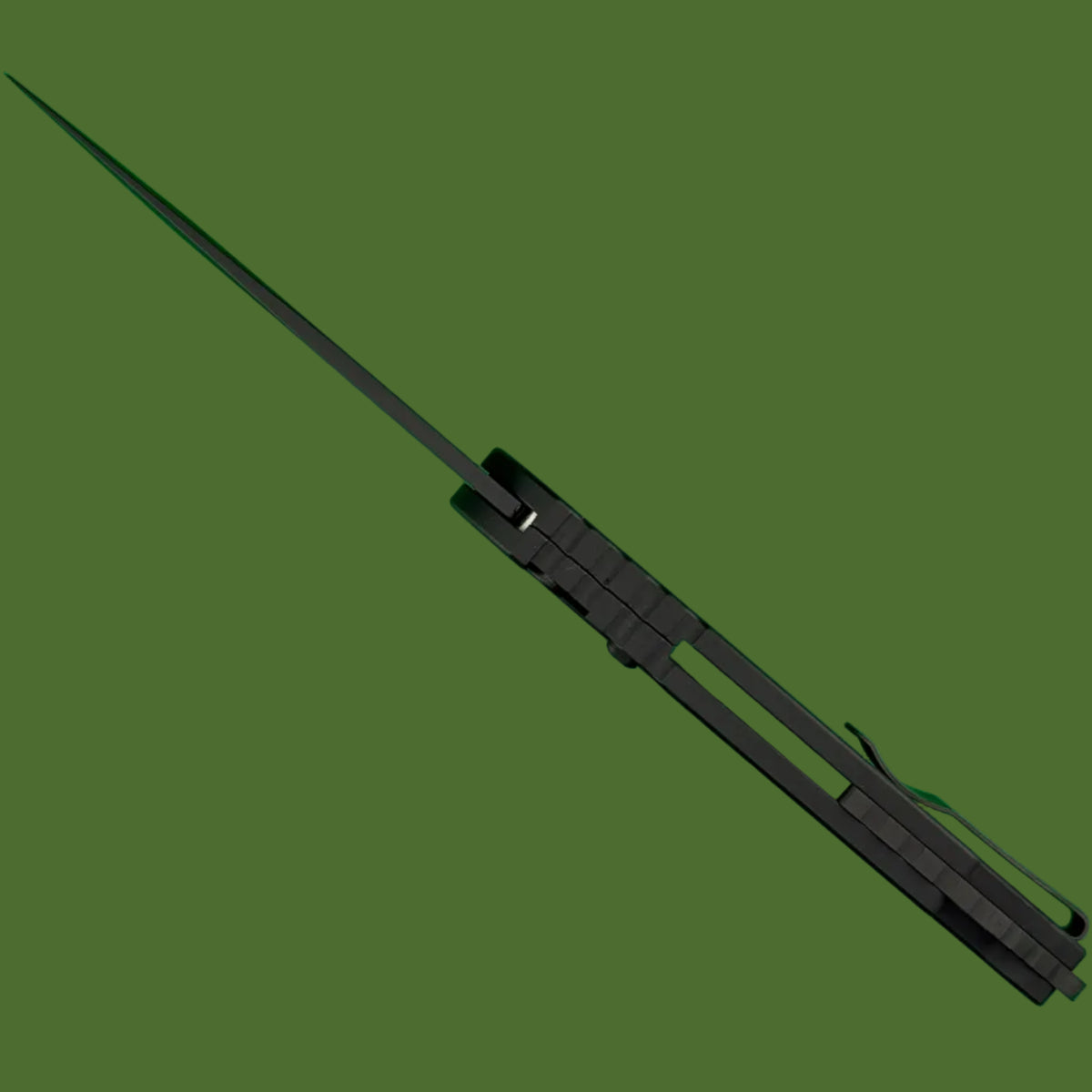 Protech TR-4 Operator Auto MagnaMax T4103MM-OP