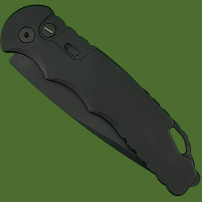 Protech TR-4 Operator Auto MagnaMax T4103MM-OP
