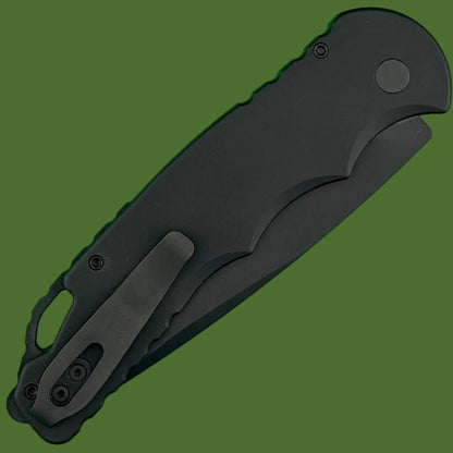 Protech TR-4 Operator Auto MagnaMax T4103MM-OP