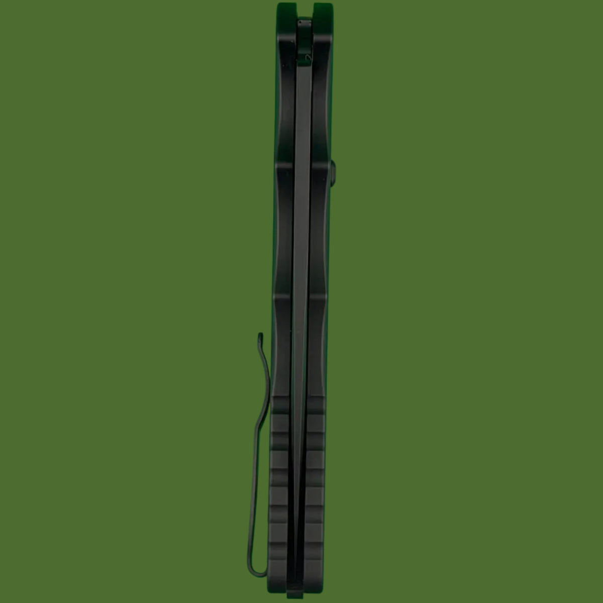 Protech TR-4 Operator Auto MagnaMax T4103MM-OP