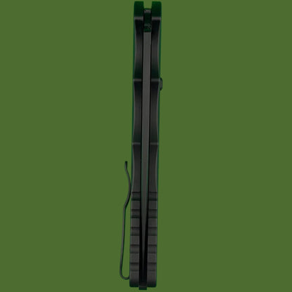 Protech TR-4 Operator Auto MagnaMax T4103MM-OP