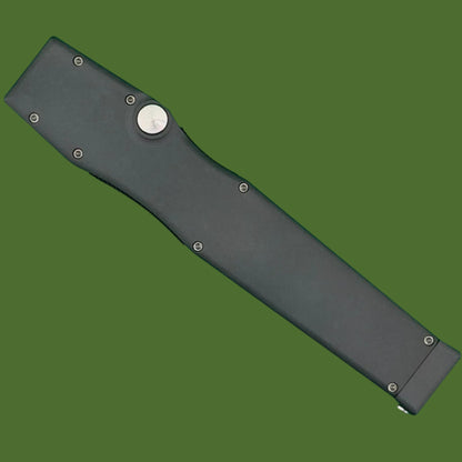 *Pre-Owned* Vintage Microtech CFO Single Action OTF