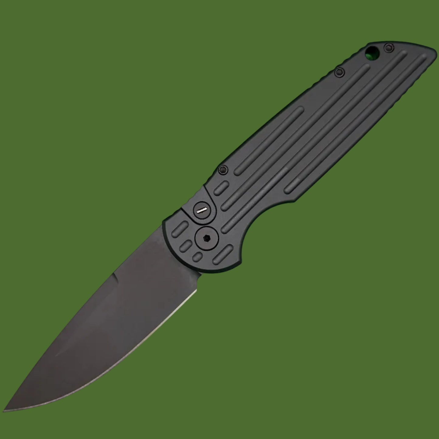 Protech TR-3 Auto SWAT Operator
