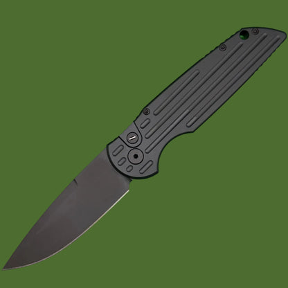 Protech TR-3 Auto SWAT Operator