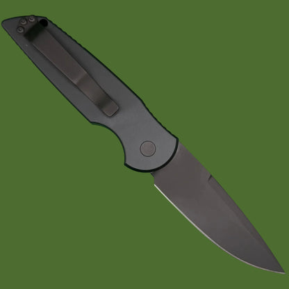 Protech TR-3 Auto SWAT Operator