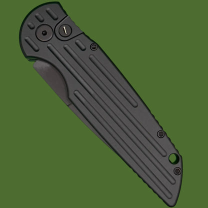 Protech TR-3 Auto SWAT Operator