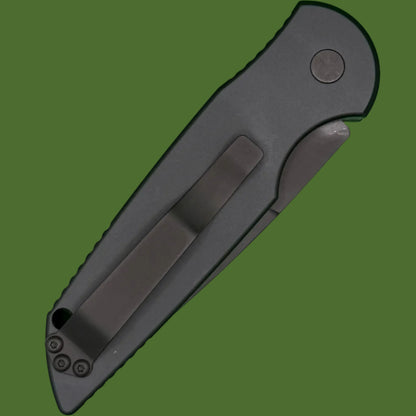 Protech TR-3 Auto SWAT Operator