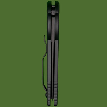 Protech TR-3 Auto SWAT Operator